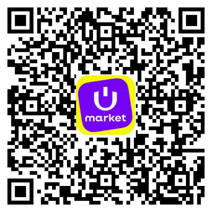 Люстра золотая, белая,черная цвета современная люстра для кухни, зала.