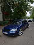 VW Passat B5.5 1.9 TDI