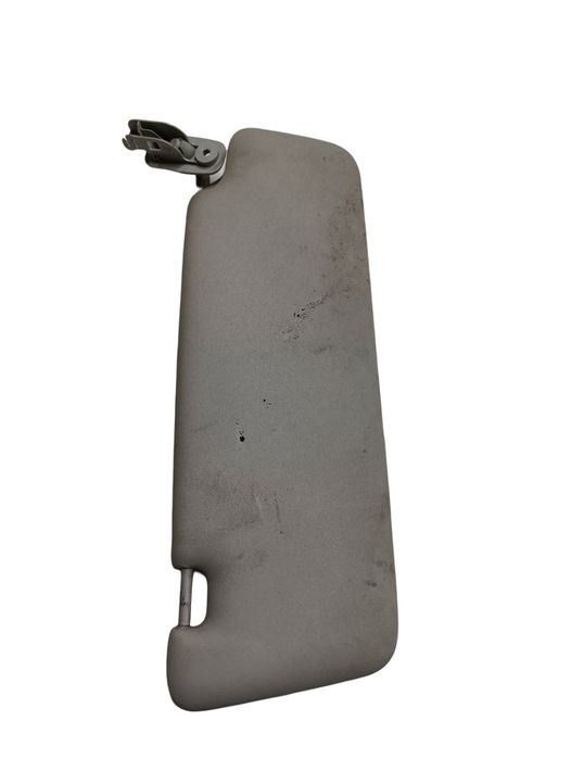 Parasolar AUDI A4 III 8EC, B7 2004 - 2008