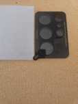 Sticla camere spate pentru sam s22 ultra s23 ultra s24 ultra