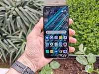 Huawei p smart Z