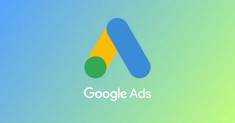 Campanii Google & Meta Ads pentru imobiliare și cabinete stomatologice