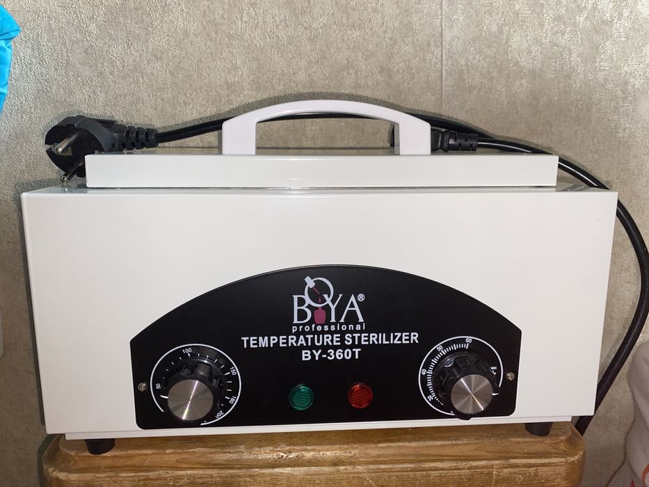 Продам новый сухожар