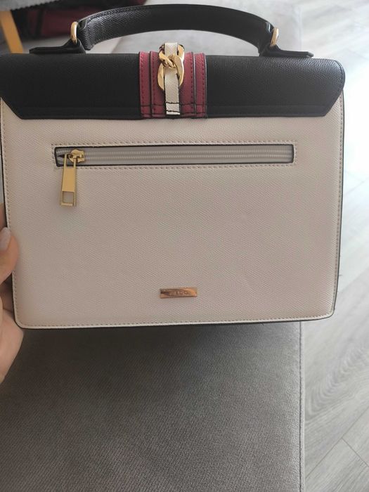 дамска чанта Aldo