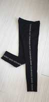 Calvin Klein Jeans Womens Womens Size XS ОРИГИНАЛ! Дамски Клин!