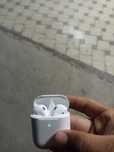 Airpods 2haftaga garantiya