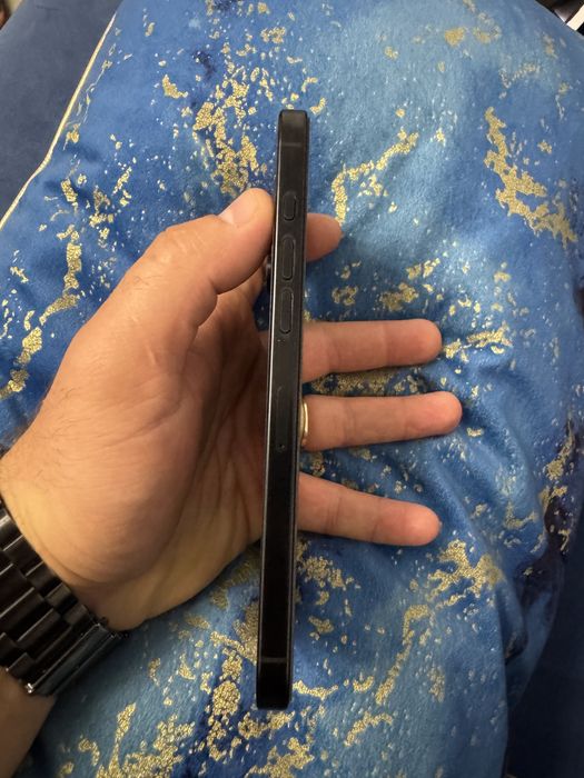 Vand Iphone 16 pro Max