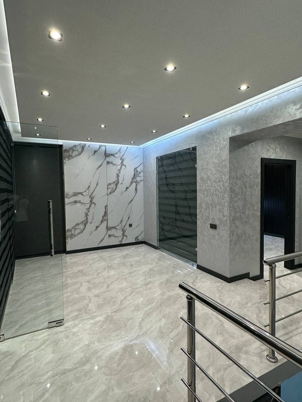 Продается офис, Ц6 ( Пожарка ) 
60 м2