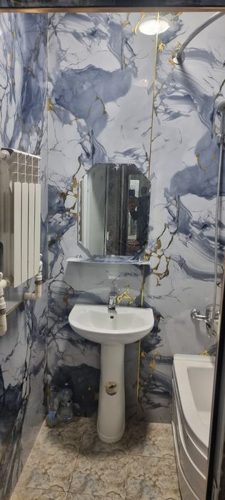 Зудлик Билан Уй Сотилади. Арентир Гарден Хаус