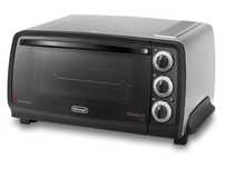Фурна Delonghi Sfornatutto Classic EO14902.S 14L 1400W готварска печка