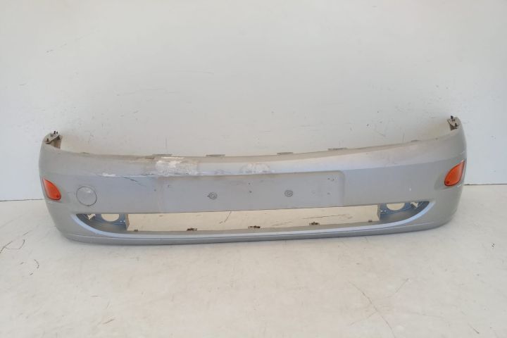 Bara Fata cu semnalizatoare - Transport gratuit! 98AB-17757 Ford Focu