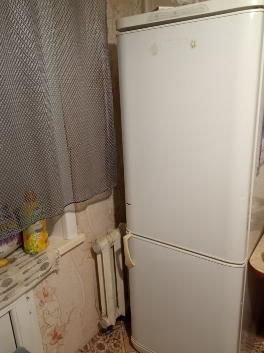 Продам холодильник, в хорошем состоянии