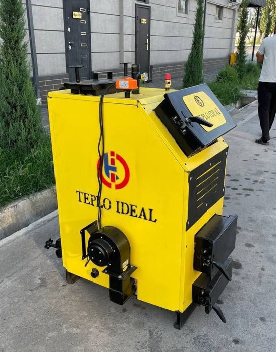 Arzon narxda Ko'mir Katyol