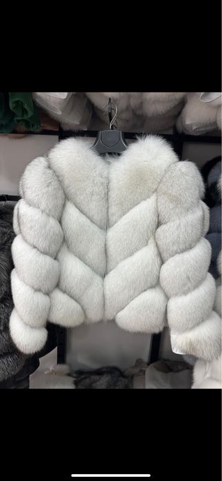 Blanuri!! Noi cu eticheta