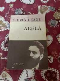 G.Braileanu Adela 1983