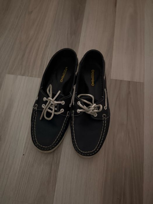 Papuci eleganti marimea 38