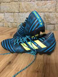 Бутонки Adidas Nemeziz