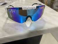 Pit viper слънчеви очила