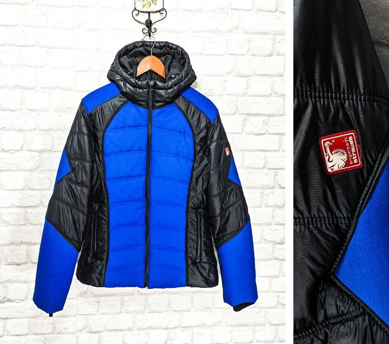 ENGELBERT STRAUSS Vision  Оригинално дамско яке размер XL