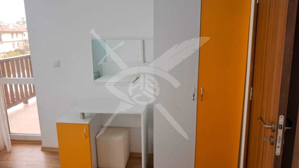 Продава се Двустаен апартамент в Ахелой - 65 кв.м за 1077 €/кв.м - Снимка #2