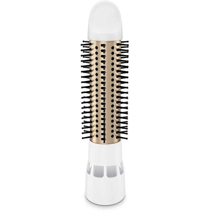 Perie cu aer cald Philips Essential Care Airstyler HP8663