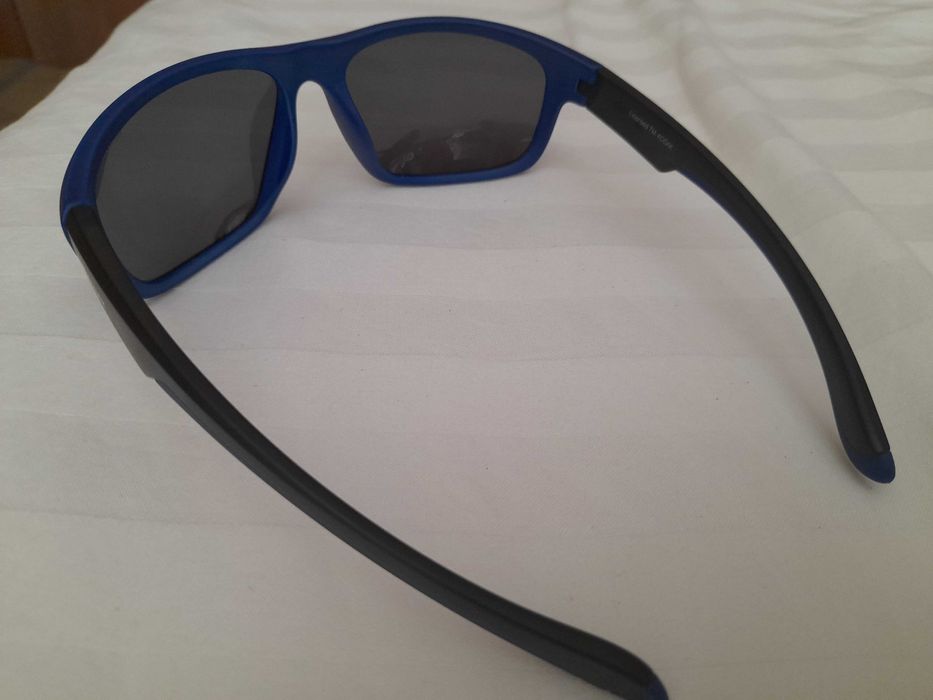 Слънчеви очила Кодак