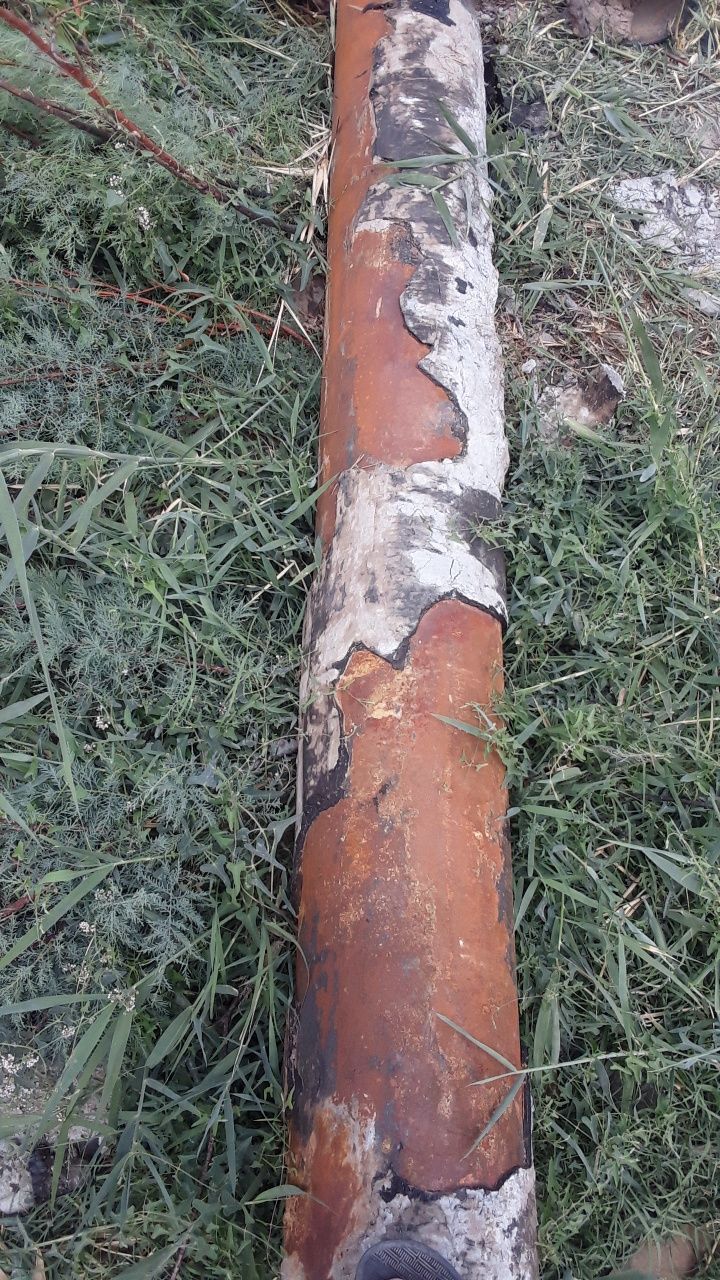 Turba sotiladi 273lik