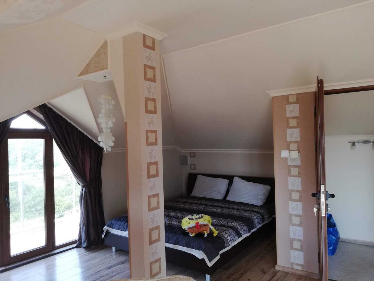 Продава се Къща в к.к. Св.Св. Константин и Елена - 200 кв.м за 2150 €/кв.м - Снимка #7