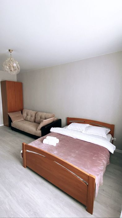 1  комн.кв  ЦЕНТР