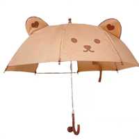 Зонт детский Мишка