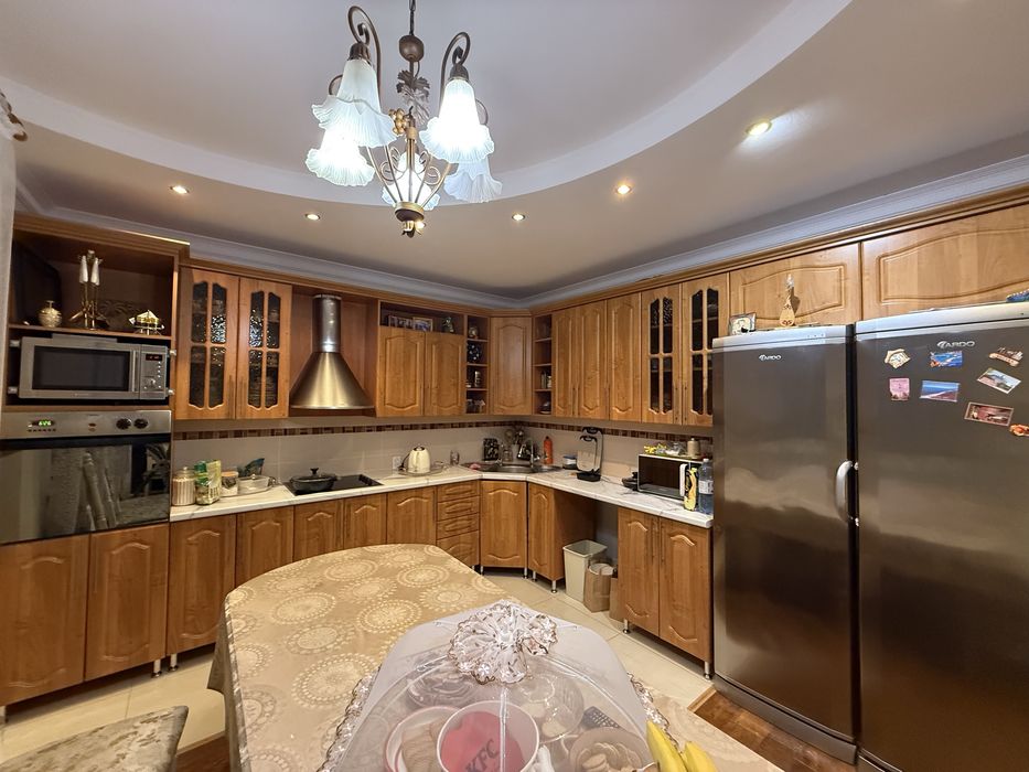 Срочно! Продается кухня!