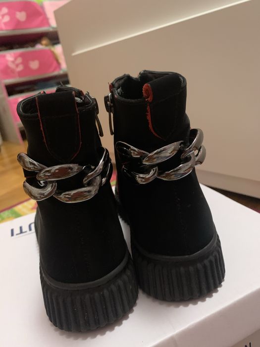 Ghete pentru fete marimea 32