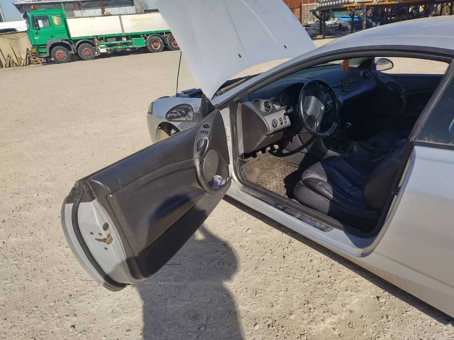 Ford Cougar 2.5 бензин на части