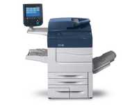 Xerox Color C70 А3+ цветной лазерный для Полиграфии для полиграфии