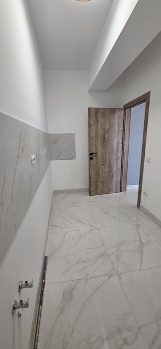 Spatiu Comercial  de inchiriat