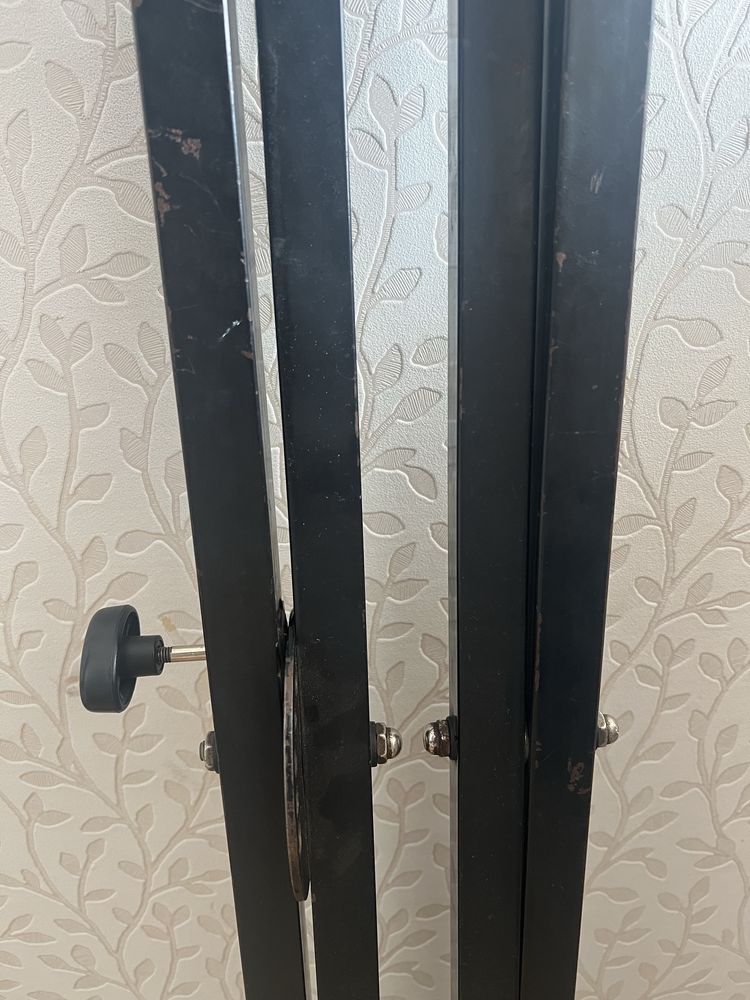 Стойки за клавир