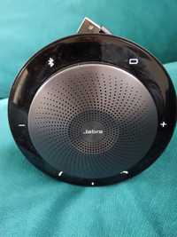 Jabra speaker 710-004