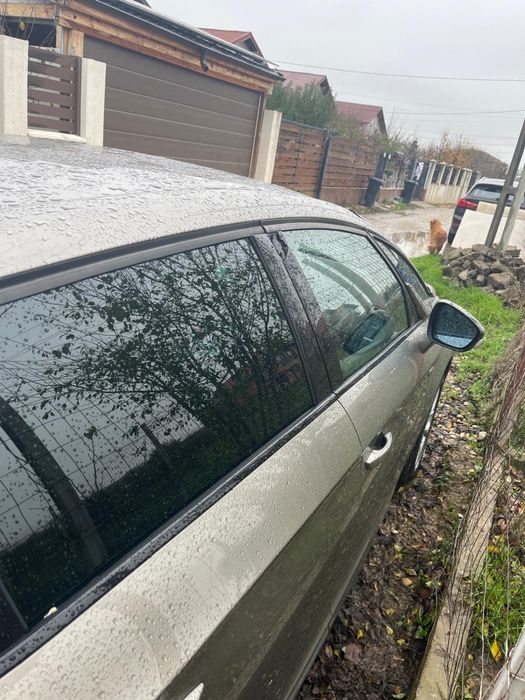 Vand Citroen DS 5 an fabricatie 2013