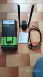 wifi 6 adaptor PC laptop