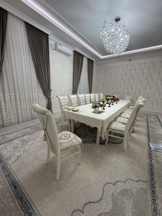 Ховли сотилади 4 сотих