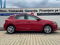 Opel Corsa Primul proprietar | Carte Service | KM Reali! | 2021