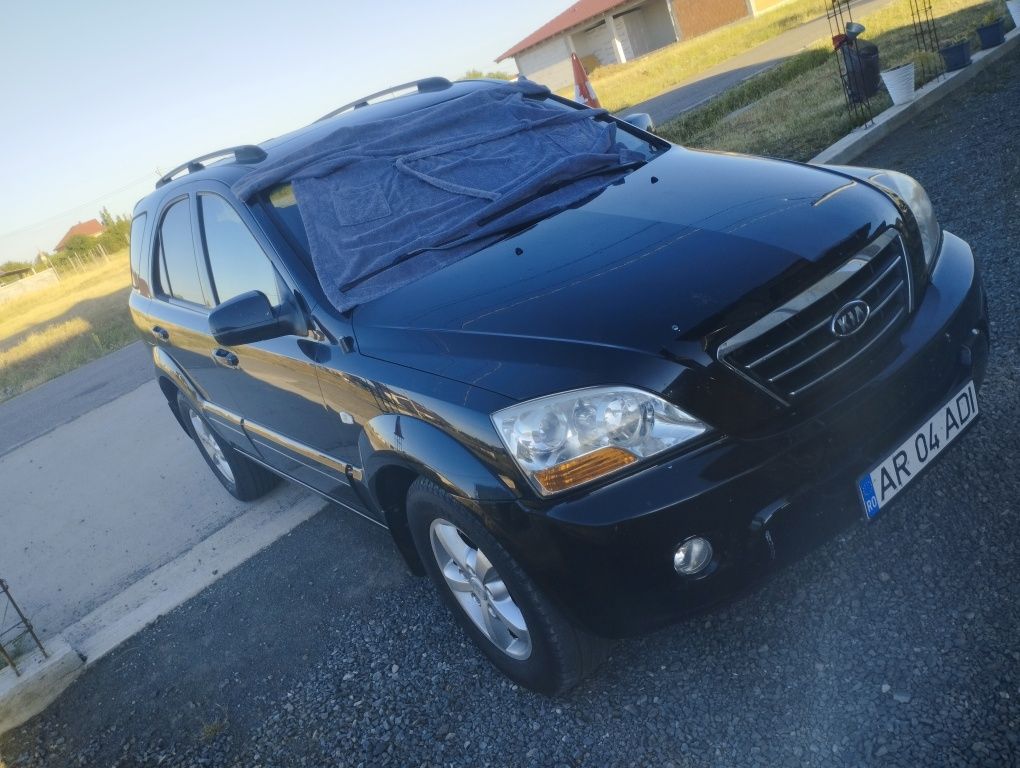 Vând sau schimb cu ceva mai nou