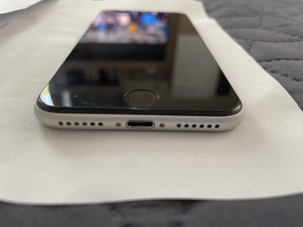 Iphone SE 2020 new*