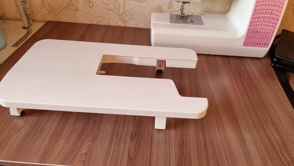 Столешница для Джаноме