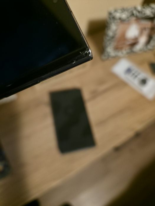 Vand Samsung Galaxy S 22 Ultra