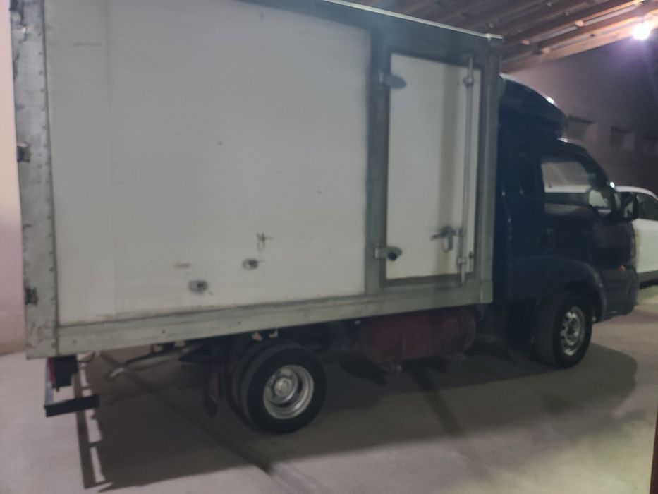 Kiya bongo baribir kiyada