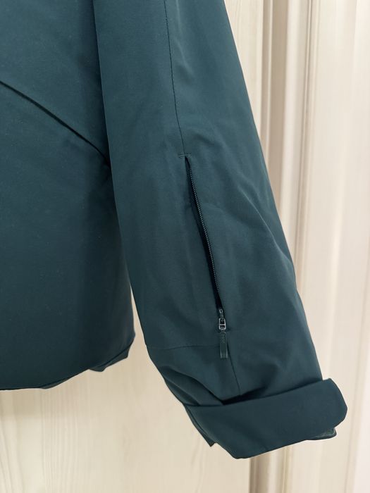 Costum de ski Decathlon-editie limitata