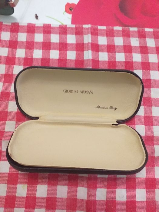 Ochelari Giorgio Armani