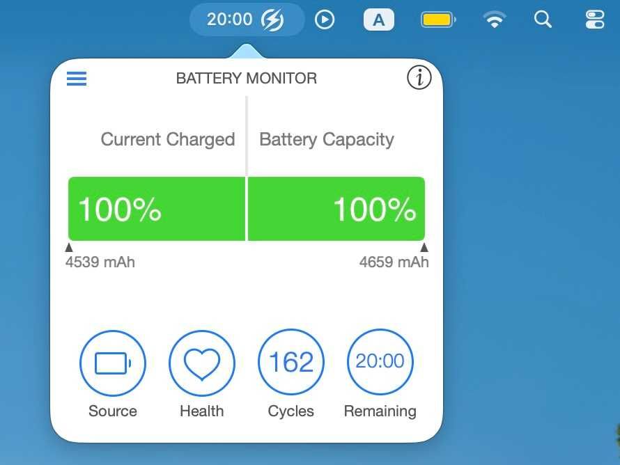 Продавам MacBook Pro M2