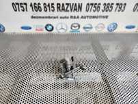 Suport Egr Mercedes E Class C Class W213 W238 GLC W253 X253 GLE W205 Vito W447 Sprinter CLS 2.0 Cdi